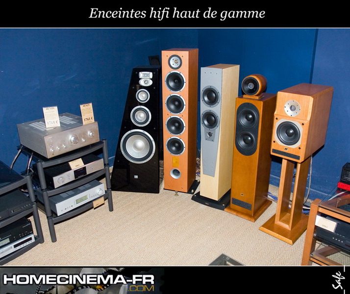 2007 - 10 - Soiree triangle - hifissimo - 34